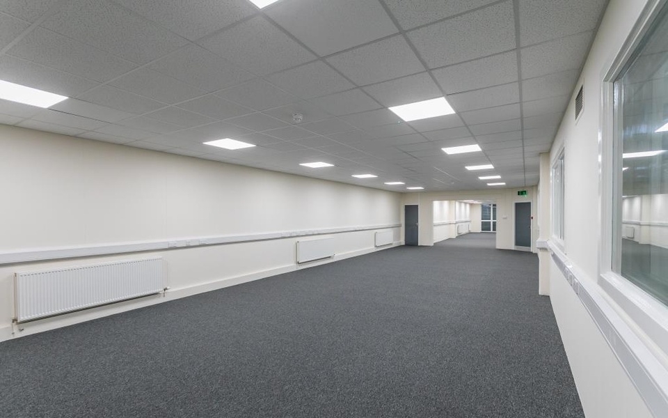 East Tame Business Park Unit 2B (12)